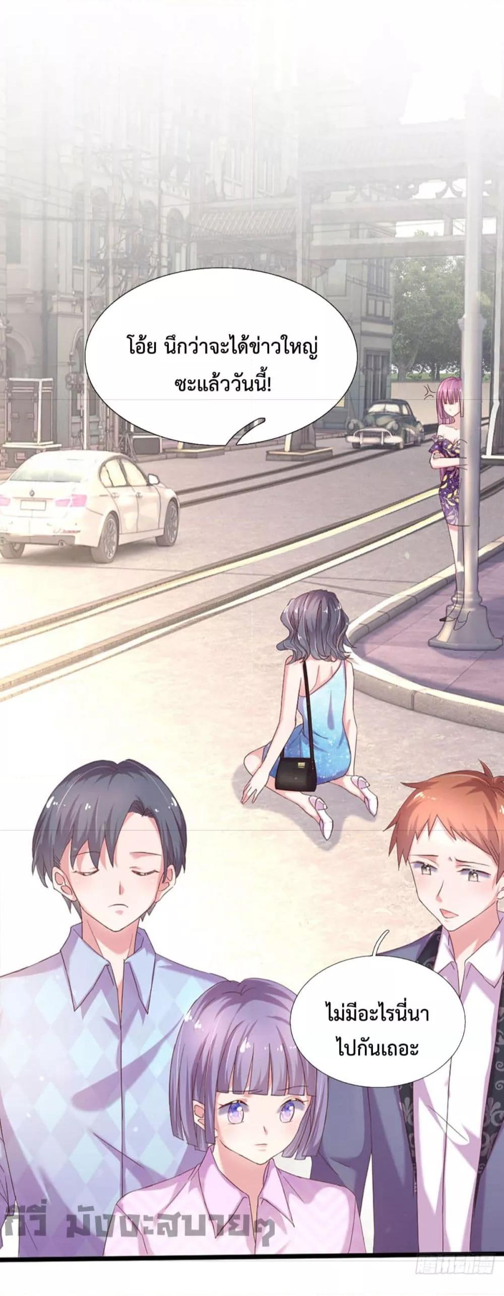 Manga-lc-com อ่านมังงะ อ่านการ์ตูน ออนไลน์ ฟรี Love Actually ตอนที่ 1 2 3 4 5 6 7 8 9 10 11 12 13 14 ฟรี ไม่มีโฆษณา Manga-lc - อ่าน มังงะ อ่าน การ์ตูน ออนไลน์ อ่านมังงะ ฟรี