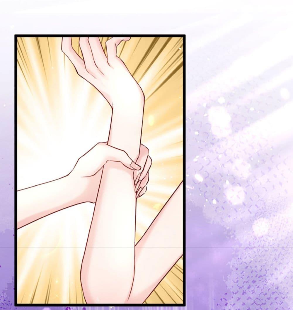 Manga-lc-com อ่านมังงะ อ่านการ์ตูน ออนไลน์ ฟรี Love Actually ตอนที่ 1 2 3 4 5 6 7 8 9 10 11 12 13 14 ฟรี ไม่มีโฆษณา Manga-lc - อ่าน มังงะ อ่าน การ์ตูน ออนไลน์ อ่านมังงะ ฟรี