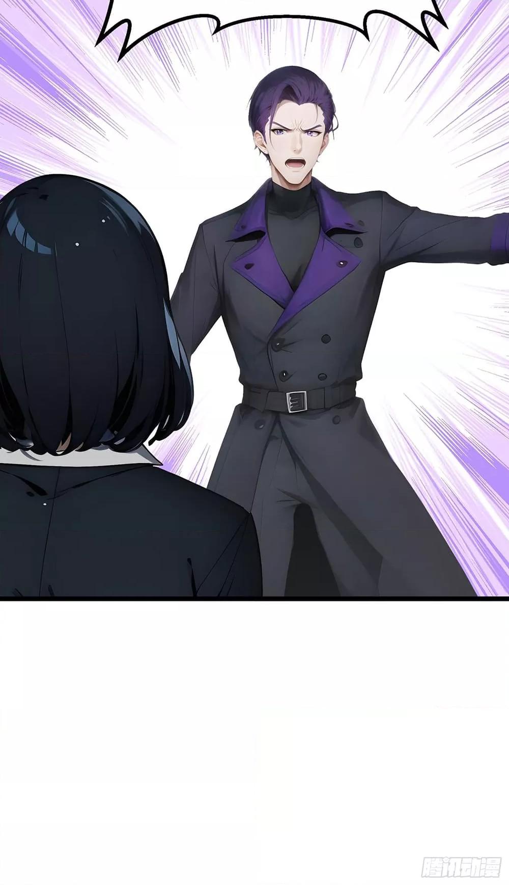 Manga-lc-com อ่านมังงะ อ่านการ์ตูน ออนไลน์ ฟรี เปลี่ยนอาชีพแล้ ตอนที่ 1 2 3 4 5 6 7 8 9 10 11 12 13 14 ฟรี ไม่มีโฆษณา Manga-lc - อ่าน มังงะ อ่าน การ์ตูน ออนไลน์ อ่านมังงะ ฟรี