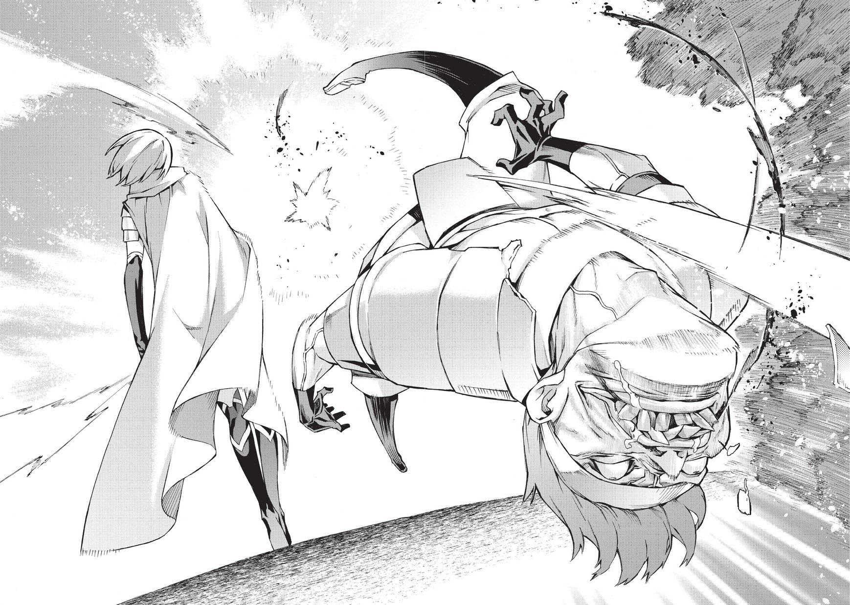 Manga-lc-com อ่านมังงะ อ่านการ์ตูน ออนไลน์ ฟรี Kuro no Shoukanshi ตอนที่ 1 2 3 4 5 6 7 8 9 10 11 12 13 14 ฟรี ไม่มีโฆษณา Manga-lc - อ่าน มังงะ อ่าน การ์ตูน ออนไลน์ อ่านมังงะ ฟรี
