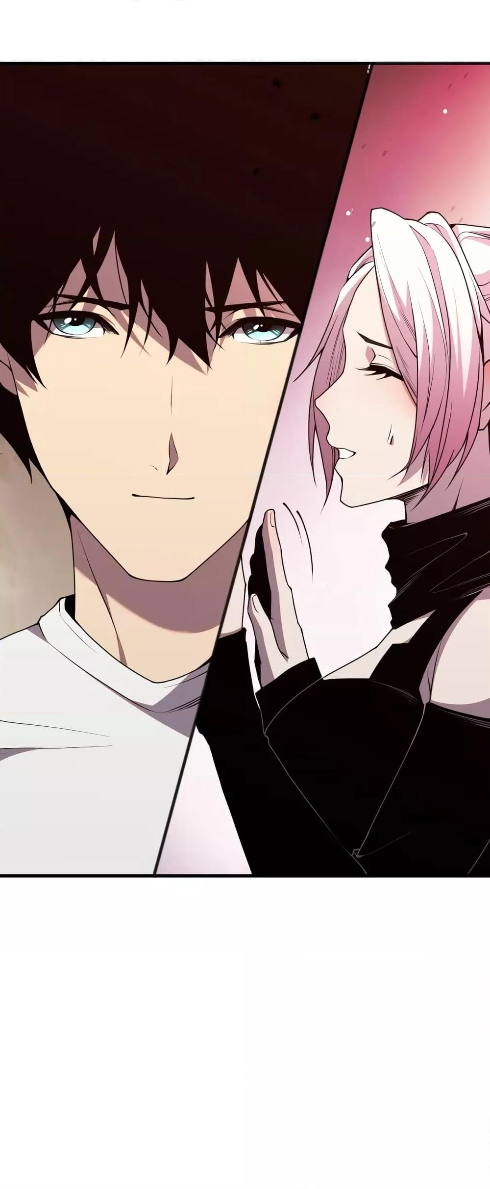 Manga-lc-com อ่านมังงะ อ่านการ์ตูน ออนไลน์ ฟรี NecromancerKin ตอนที่ 1 2 3 4 5 6 7 8 9 10 11 12 13 14 ฟรี ไม่มีโฆษณา Manga-lc - อ่าน มังงะ อ่าน การ์ตูน ออนไลน์ อ่านมังงะ ฟรี