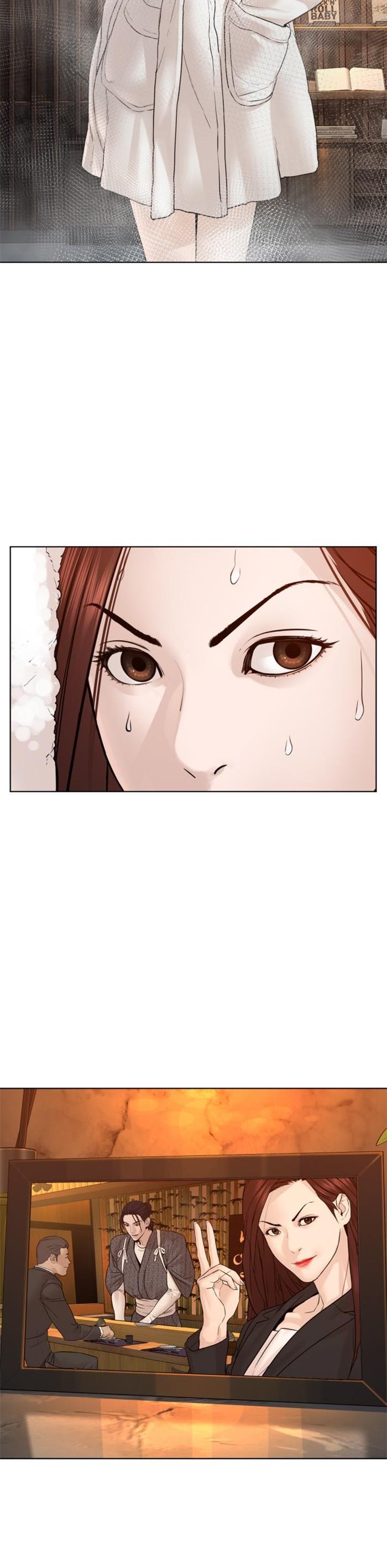 Manga-lc-com อ่านมังงะ อ่านการ์ตูน ออนไลน์ ฟรี How to Fight ตอนที่ 1 2 3 4 5 6 7 8 9 10 11 12 13 14 ฟรี ไม่มีโฆษณา Manga-lc - อ่าน มังงะ อ่าน การ์ตูน ออนไลน์ อ่านมังงะ ฟรี