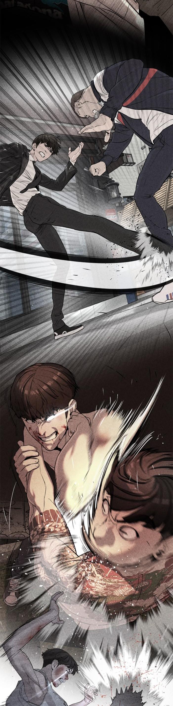 Manga-lc-com อ่านมังงะ อ่านการ์ตูน ออนไลน์ ฟรี How to Fight ตอนที่ 1 2 3 4 5 6 7 8 9 10 11 12 13 14 ฟรี ไม่มีโฆษณา Manga-lc - อ่าน มังงะ อ่าน การ์ตูน ออนไลน์ อ่านมังงะ ฟรี