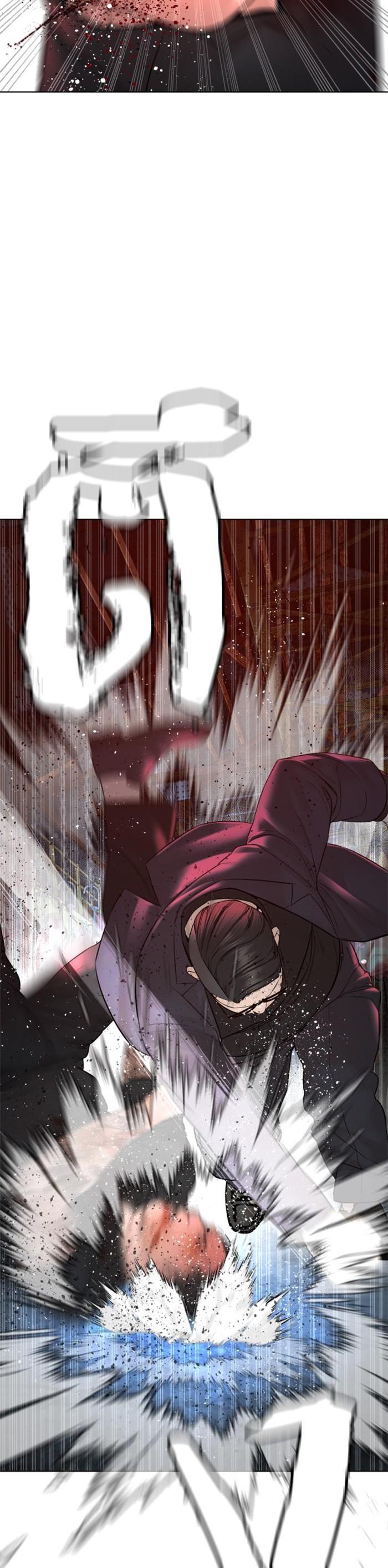 Manga-lc-com อ่านมังงะ อ่านการ์ตูน ออนไลน์ ฟรี How to Fight ตอนที่ 1 2 3 4 5 6 7 8 9 10 11 12 13 14 ฟรี ไม่มีโฆษณา Manga-lc - อ่าน มังงะ อ่าน การ์ตูน ออนไลน์ อ่านมังงะ ฟรี