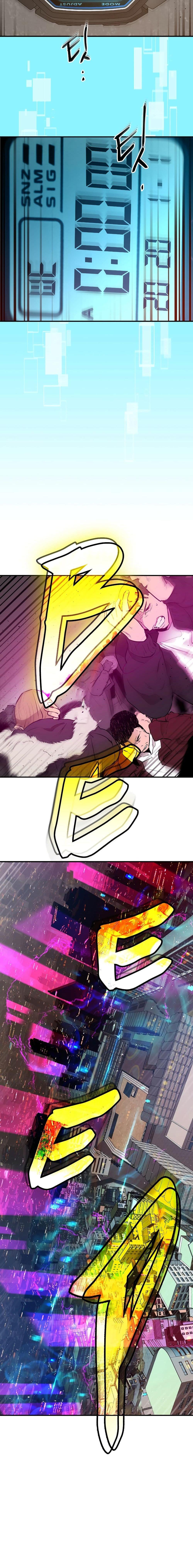 Manga-lc-com อ่านมังงะ อ่านการ์ตูน ออนไลน์ ฟรี Level Up With the Gods ตอนที่ 1 2 3 4 5 6 7 8 9 10 11 12 13 14 ฟรี ไม่มีโฆษณา Manga-lc - อ่าน มังงะ อ่าน การ์ตูน ออนไลน์ อ่านมังงะ ฟรี