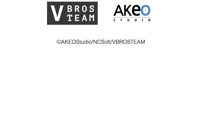 Manga-lc-com อ่านมังงะ อ่านการ์ตูน ออนไลน์ ฟรี I Regressed As The Duke ตอนที่ 1 2 3 4 5 6 7 8 9 10 11 12 13 14 ฟรี ไม่มีโฆษณา Manga-lc - อ่าน มังงะ อ่าน การ์ตูน ออนไลน์ อ่านมังงะ ฟรี