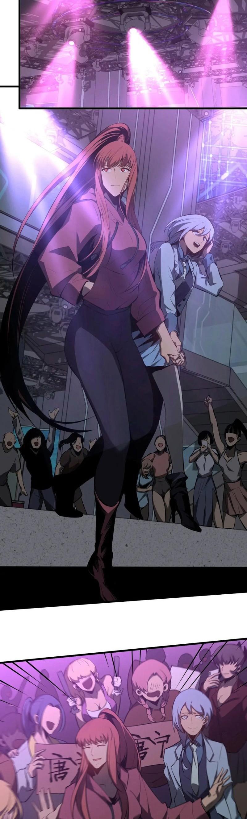 Manga-lc-com อ่านมังงะ อ่านการ์ตูน ออนไลน์ ฟรี Super Evolution ตอนที่ 1 2 3 4 5 6 7 8 9 10 11 12 13 14 ฟรี ไม่มีโฆษณา Manga-lc - อ่าน มังงะ อ่าน การ์ตูน ออนไลน์ อ่านมังงะ ฟรี