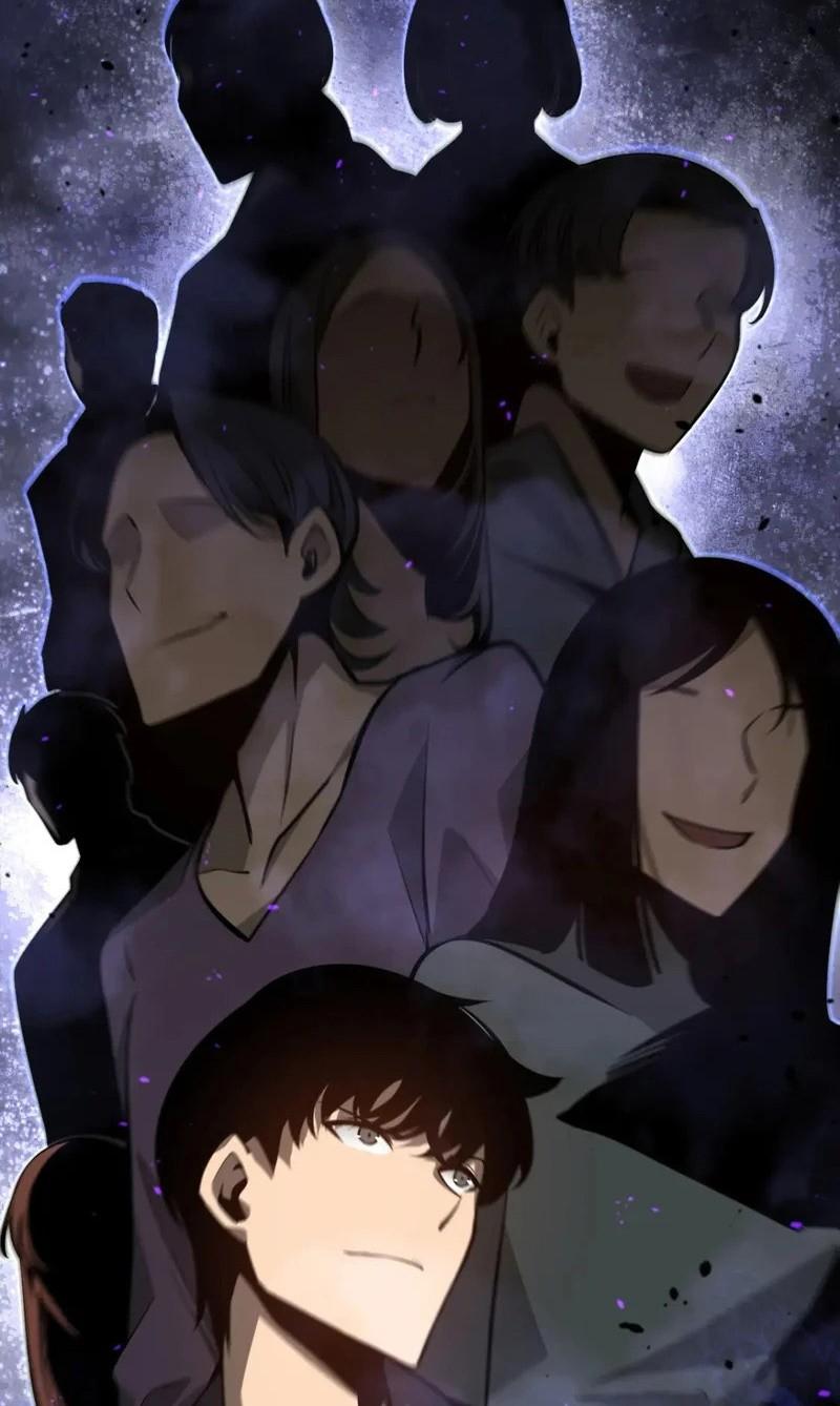 Manga-lc-com อ่านมังงะ อ่านการ์ตูน ออนไลน์ ฟรี Super Evolution ตอนที่ 1 2 3 4 5 6 7 8 9 10 11 12 13 14 ฟรี ไม่มีโฆษณา Manga-lc - อ่าน มังงะ อ่าน การ์ตูน ออนไลน์ อ่านมังงะ ฟรี