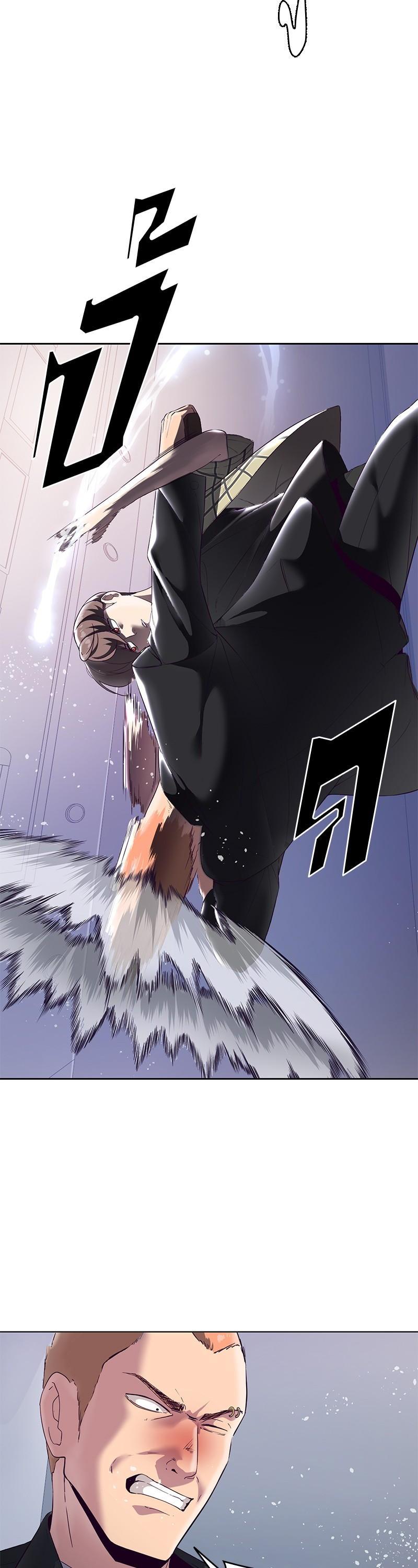 Manga-lc-com อ่านมังงะ อ่านการ์ตูน ออนไลน์ ฟรี The Boy of Death ตอนที่ 1 2 3 4 5 6 7 8 9 10 11 12 13 14 ฟรี ไม่มีโฆษณา Manga-lc - อ่าน มังงะ อ่าน การ์ตูน ออนไลน์ อ่านมังงะ ฟรี