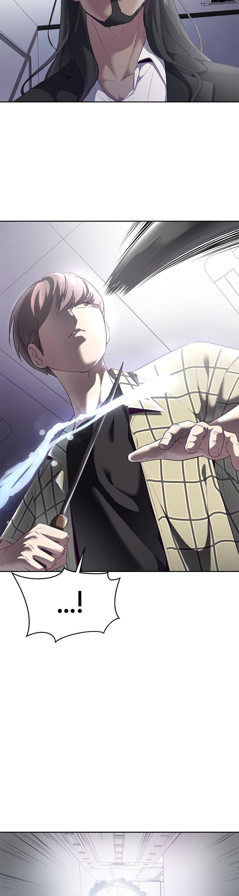 Manga-lc-com อ่านมังงะ อ่านการ์ตูน ออนไลน์ ฟรี The Boy of Death ตอนที่ 1 2 3 4 5 6 7 8 9 10 11 12 13 14 ฟรี ไม่มีโฆษณา Manga-lc - อ่าน มังงะ อ่าน การ์ตูน ออนไลน์ อ่านมังงะ ฟรี