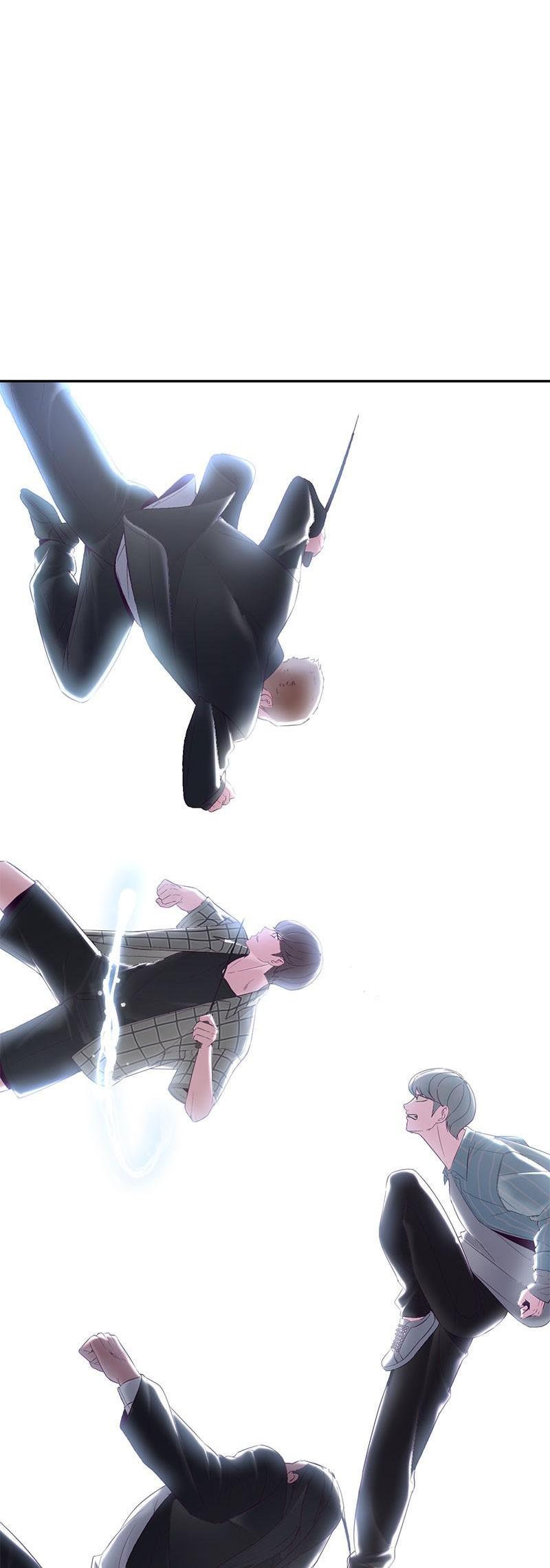 Manga-lc-com อ่านมังงะ อ่านการ์ตูน ออนไลน์ ฟรี The Boy of Death ตอนที่ 1 2 3 4 5 6 7 8 9 10 11 12 13 14 ฟรี ไม่มีโฆษณา Manga-lc - อ่าน มังงะ อ่าน การ์ตูน ออนไลน์ อ่านมังงะ ฟรี