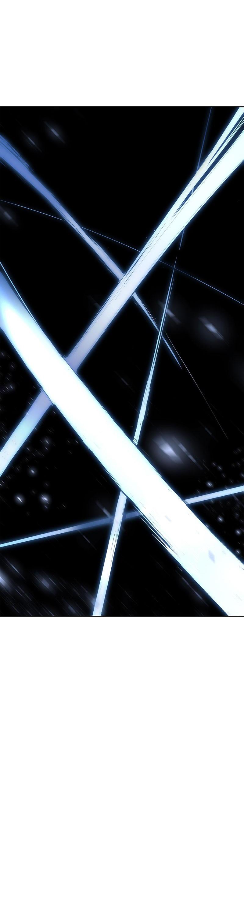 Manga-lc-com อ่านมังงะ อ่านการ์ตูน ออนไลน์ ฟรี The Boy of Death ตอนที่ 1 2 3 4 5 6 7 8 9 10 11 12 13 14 ฟรี ไม่มีโฆษณา Manga-lc - อ่าน มังงะ อ่าน การ์ตูน ออนไลน์ อ่านมังงะ ฟรี