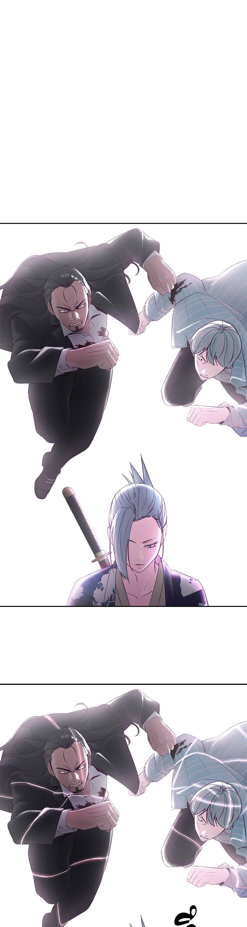 Manga-lc-com อ่านมังงะ อ่านการ์ตูน ออนไลน์ ฟรี The Boy of Death ตอนที่ 1 2 3 4 5 6 7 8 9 10 11 12 13 14 ฟรี ไม่มีโฆษณา Manga-lc - อ่าน มังงะ อ่าน การ์ตูน ออนไลน์ อ่านมังงะ ฟรี