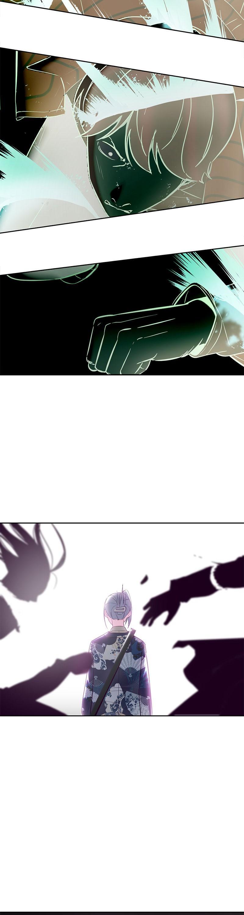 Manga-lc-com อ่านมังงะ อ่านการ์ตูน ออนไลน์ ฟรี The Boy of Death ตอนที่ 1 2 3 4 5 6 7 8 9 10 11 12 13 14 ฟรี ไม่มีโฆษณา Manga-lc - อ่าน มังงะ อ่าน การ์ตูน ออนไลน์ อ่านมังงะ ฟรี