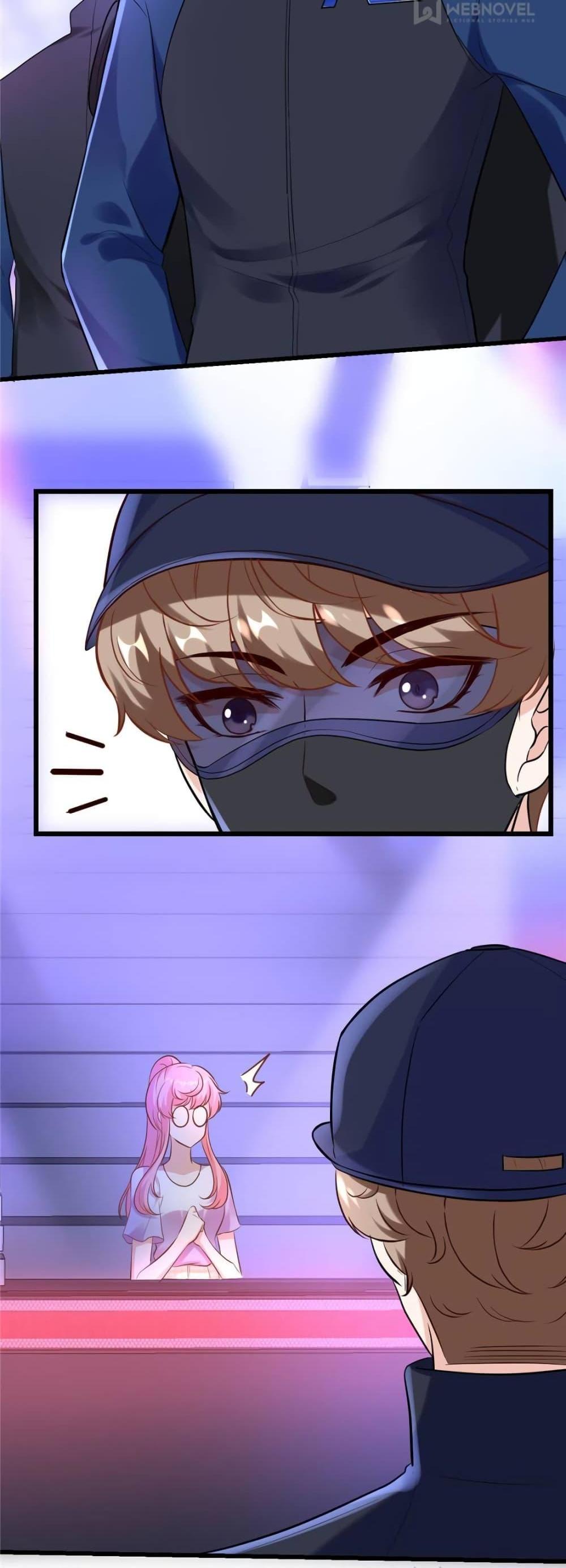 Manga-lc-com อ่านมังงะ อ่านการ์ตูน ออนไลน์ ฟรี My Beautiful Time With You ตอนที่ 1 2 3 4 5 6 7 8 9 10 11 12 13 14 ฟรี ไม่มีโฆษณา Manga-lc - อ่าน มังงะ อ่าน การ์ตูน ออนไลน์ อ่านมังงะ ฟรี