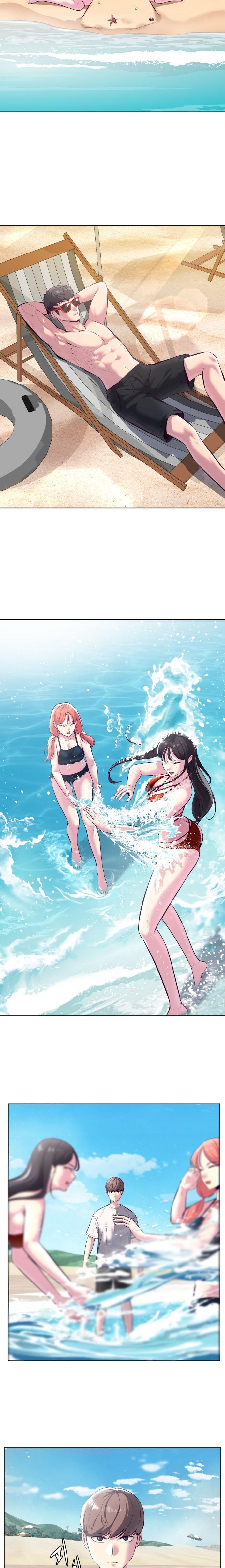 Manga-lc-com อ่านมังงะ อ่านการ์ตูน ออนไลน์ ฟรี The Boy of Death ตอนที่ 1 2 3 4 5 6 7 8 9 10 11 12 13 14 ฟรี ไม่มีโฆษณา Manga-lc - อ่าน มังงะ อ่าน การ์ตูน ออนไลน์ อ่านมังงะ ฟรี