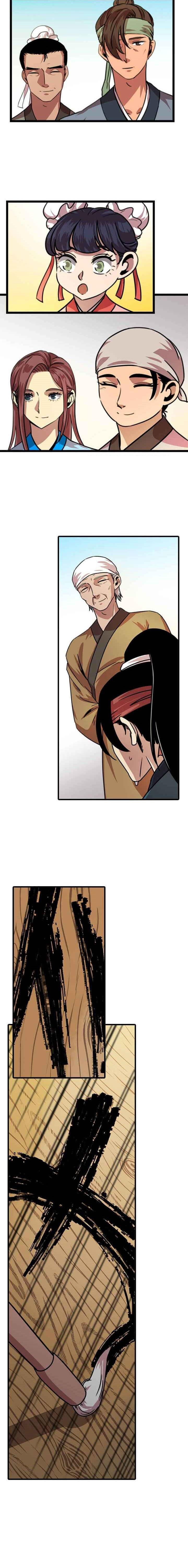 Manga-lc-com อ่านมังงะ อ่านการ์ตูน ออนไลน์ ฟรี Return of the Bachelo ตอนที่ 1 2 3 4 5 6 7 8 9 10 11 12 13 14 ฟรี ไม่มีโฆษณา Manga-lc - อ่าน มังงะ อ่าน การ์ตูน ออนไลน์ อ่านมังงะ ฟรี