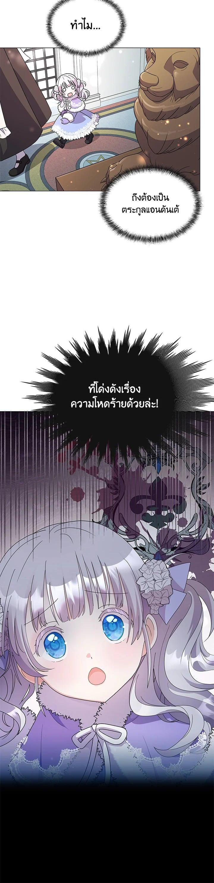 Manga-lc-com อ่านมังงะ อ่านการ์ตูน ออนไลน์ ฟรี The Little Landlady ตอนที่ 1 2 3 4 5 6 7 8 9 10 11 12 13 14 ฟรี ไม่มีโฆษณา Manga-lc - อ่าน มังงะ อ่าน การ์ตูน ออนไลน์ อ่านมังงะ ฟรี