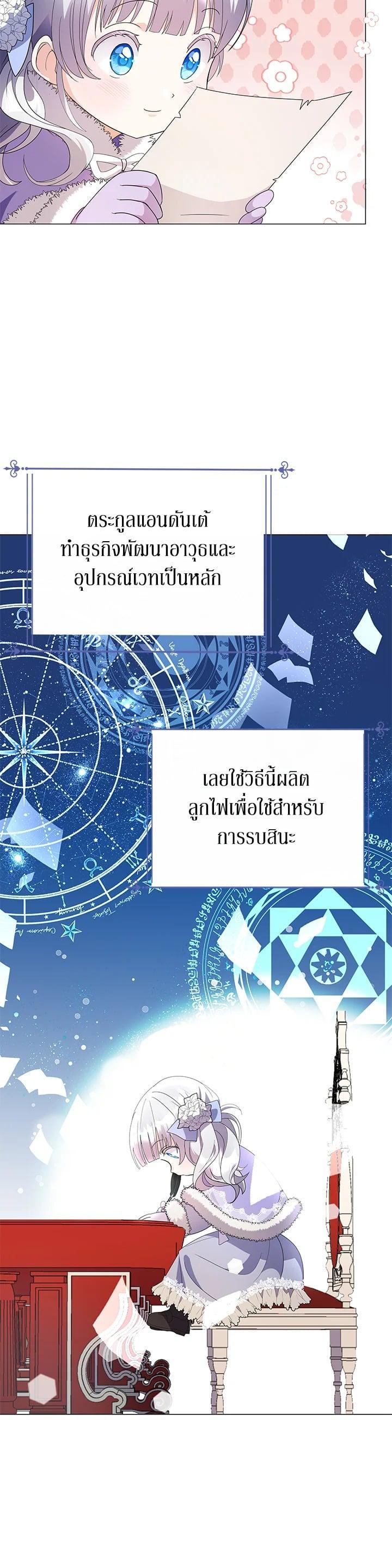 Manga-lc-com อ่านมังงะ อ่านการ์ตูน ออนไลน์ ฟรี The Little Landlady ตอนที่ 1 2 3 4 5 6 7 8 9 10 11 12 13 14 ฟรี ไม่มีโฆษณา Manga-lc - อ่าน มังงะ อ่าน การ์ตูน ออนไลน์ อ่านมังงะ ฟรี