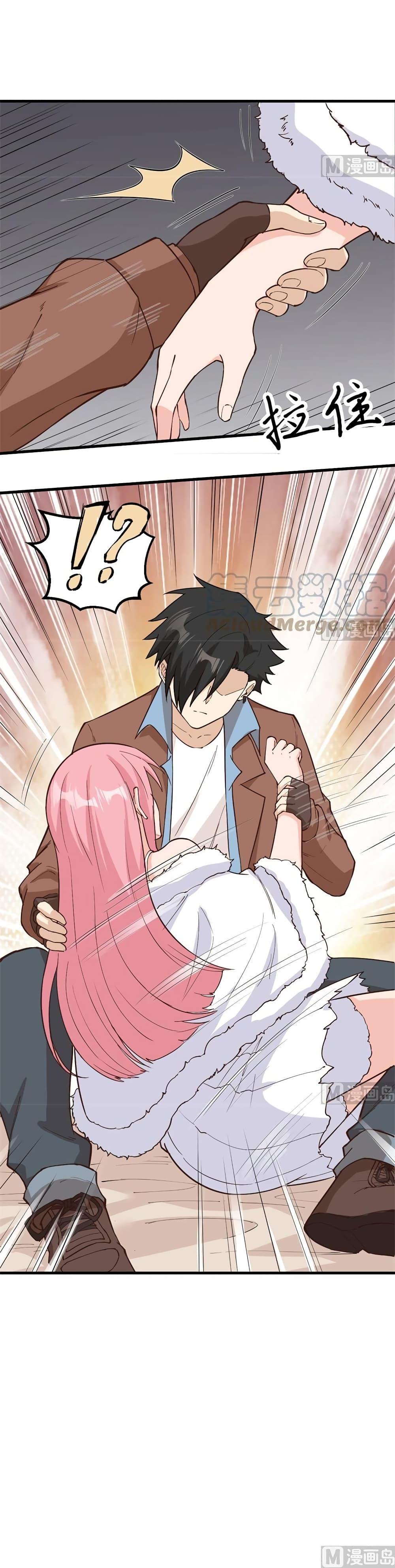 Manga-lc-com อ่านมังงะ อ่านการ์ตูน ออนไลน์ ฟรี Survive on a Deserted Island with Beautiful Girls – เอาตัวรอดด้วยระบบบนเกาะร้างพร้อมกับเหล่าสาวงาม ตอนที่ 1 2 3 4 5 6 7 8 9 10 11 12 13 14 ฟรี ไม่มีโฆษณา Manga-lc - อ่าน มังงะ อ่าน การ์ตูน ออนไลน์ อ่านมังงะ ฟรี