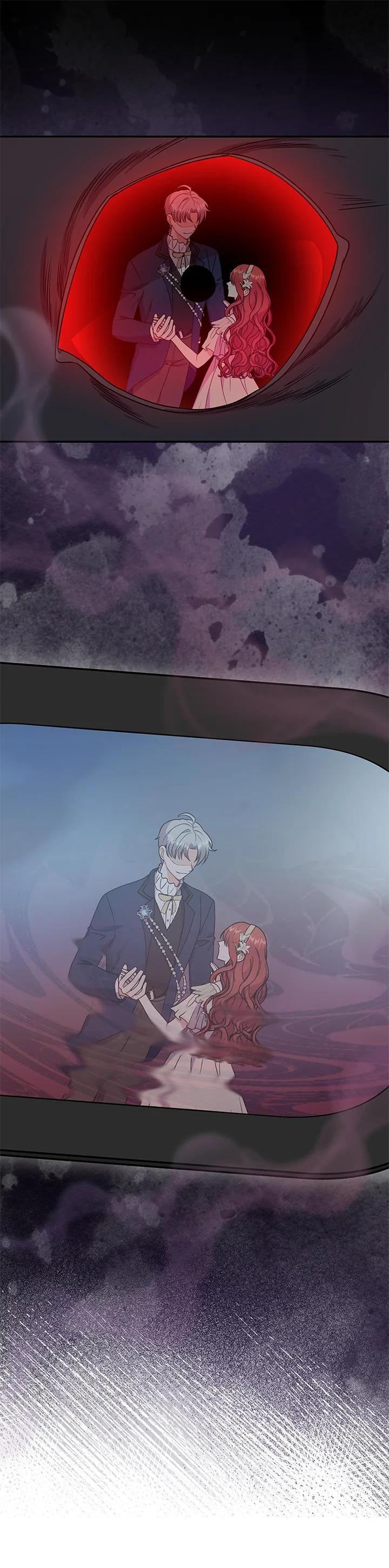 Manga-lc-com อ่านมังงะ อ่านการ์ตูน ออนไลน์ ฟรี I Became the Villain’s Trainer ตอนที่ 1 2 3 4 5 6 7 8 9 10 11 12 13 14 ฟรี ไม่มีโฆษณา Manga-lc - อ่าน มังงะ อ่าน การ์ตูน ออนไลน์ อ่านมังงะ ฟรี