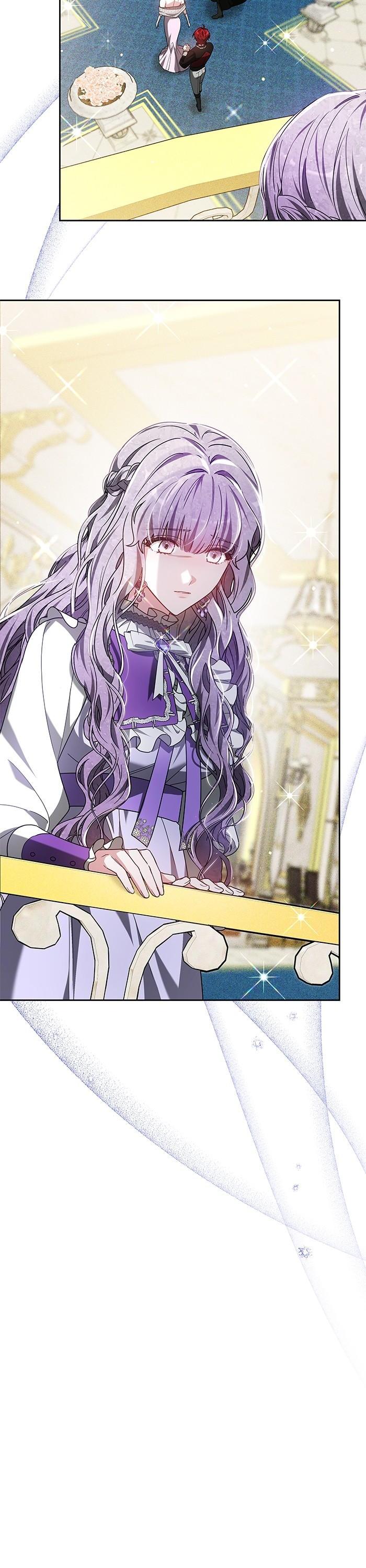 Manga-lc-com อ่านมังงะ อ่านการ์ตูน ออนไลน์ ฟรี Obsidian Bride เจ้าสาวสีดำ ตอนที่ 1 2 3 4 5 6 7 8 9 10 11 12 13 14 ฟรี ไม่มีโฆษณา Manga-lc - อ่าน มังงะ อ่าน การ์ตูน ออนไลน์ อ่านมังงะ ฟรี