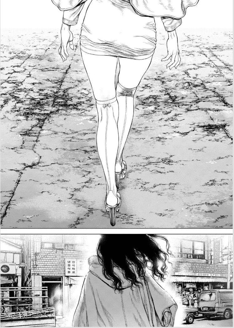 Manga-lc-com อ่านมังงะ อ่านการ์ตูน ออนไลน์ ฟรี Sun-Ken Rock ตอนที่ 1 2 3 4 5 6 7 8 9 10 11 12 13 14 ฟรี ไม่มีโฆษณา Manga-lc - อ่าน มังงะ อ่าน การ์ตูน ออนไลน์ อ่านมังงะ ฟรี