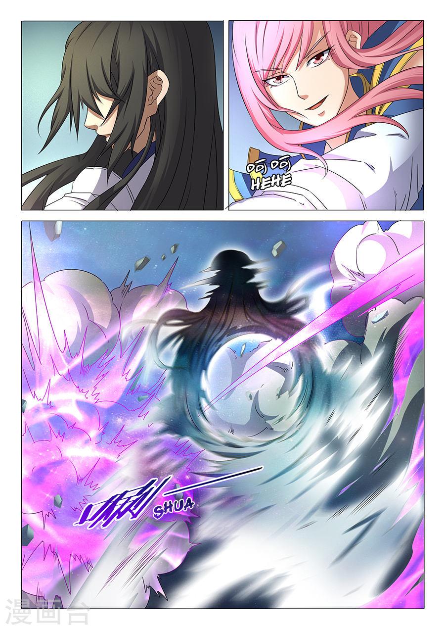 Manga-lc-com อ่านมังงะ อ่านการ์ตูน ออนไลน์ ฟรี God of Martial Arts ตอนที่ 1 2 3 4 5 6 7 8 9 10 11 12 13 14 ฟรี ไม่มีโฆษณา Manga-lc - อ่าน มังงะ อ่าน การ์ตูน ออนไลน์ อ่านมังงะ ฟรี