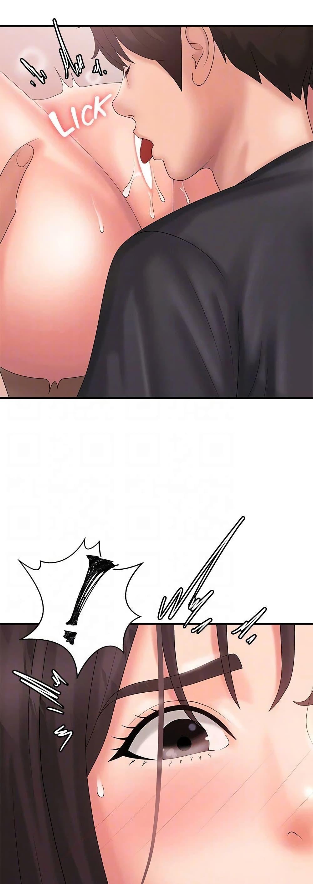 Doujin-Lc- อ่าน โดจิน มังฮวา เกาหลี ญี่ปุ่น จีน แปลไทย Aunt Puberty ตอนที่ 1 2 3 4 5 6 7 8 9 10 11 12 13 14 ฟรี ไม่มีโฆษณา อ่าน โดจิน Manhwa เกาหลี ญี่ปุ่น จีน เรามีครบ คัดมาให้เน้นๆ โดจิน 18+ รับประกันความฟินโดย  Doujin Lc