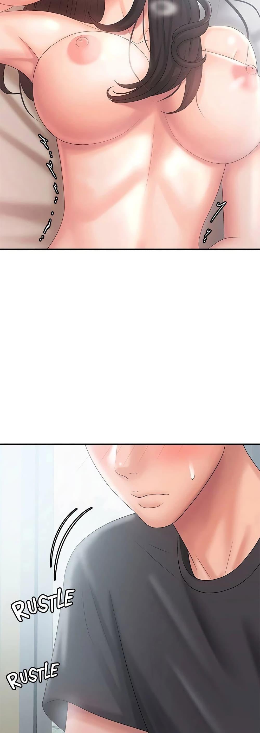 Doujin-Lc- อ่าน โดจิน มังฮวา เกาหลี ญี่ปุ่น จีน แปลไทย Aunt Puberty ตอนที่ 1 2 3 4 5 6 7 8 9 10 11 12 13 14 ฟรี ไม่มีโฆษณา อ่าน โดจิน Manhwa เกาหลี ญี่ปุ่น จีน เรามีครบ คัดมาให้เน้นๆ โดจิน 18+ รับประกันความฟินโดย  Doujin Lc