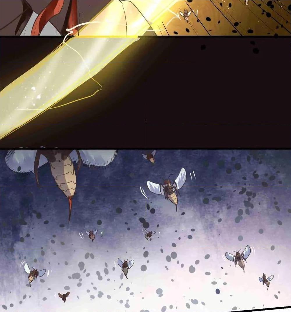 Manga-lc-com อ่านมังงะ อ่านการ์ตูน ออนไลน์ ฟรี Super Warrior in Another World ทหารเซียนไปหาเมียที่ต่างโลก ตอนที่ 1 2 3 4 5 6 7 8 9 10 11 12 13 14 ฟรี ไม่มีโฆษณา Manga-lc - อ่าน มังงะ อ่าน การ์ตูน ออนไลน์ อ่านมังงะ ฟรี