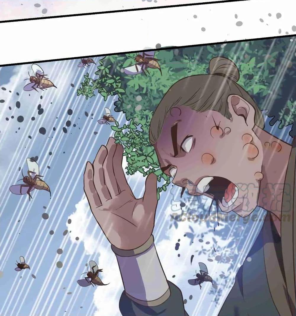 Manga-lc-com อ่านมังงะ อ่านการ์ตูน ออนไลน์ ฟรี Super Warrior in Another World ทหารเซียนไปหาเมียที่ต่างโลก ตอนที่ 1 2 3 4 5 6 7 8 9 10 11 12 13 14 ฟรี ไม่มีโฆษณา Manga-lc - อ่าน มังงะ อ่าน การ์ตูน ออนไลน์ อ่านมังงะ ฟรี