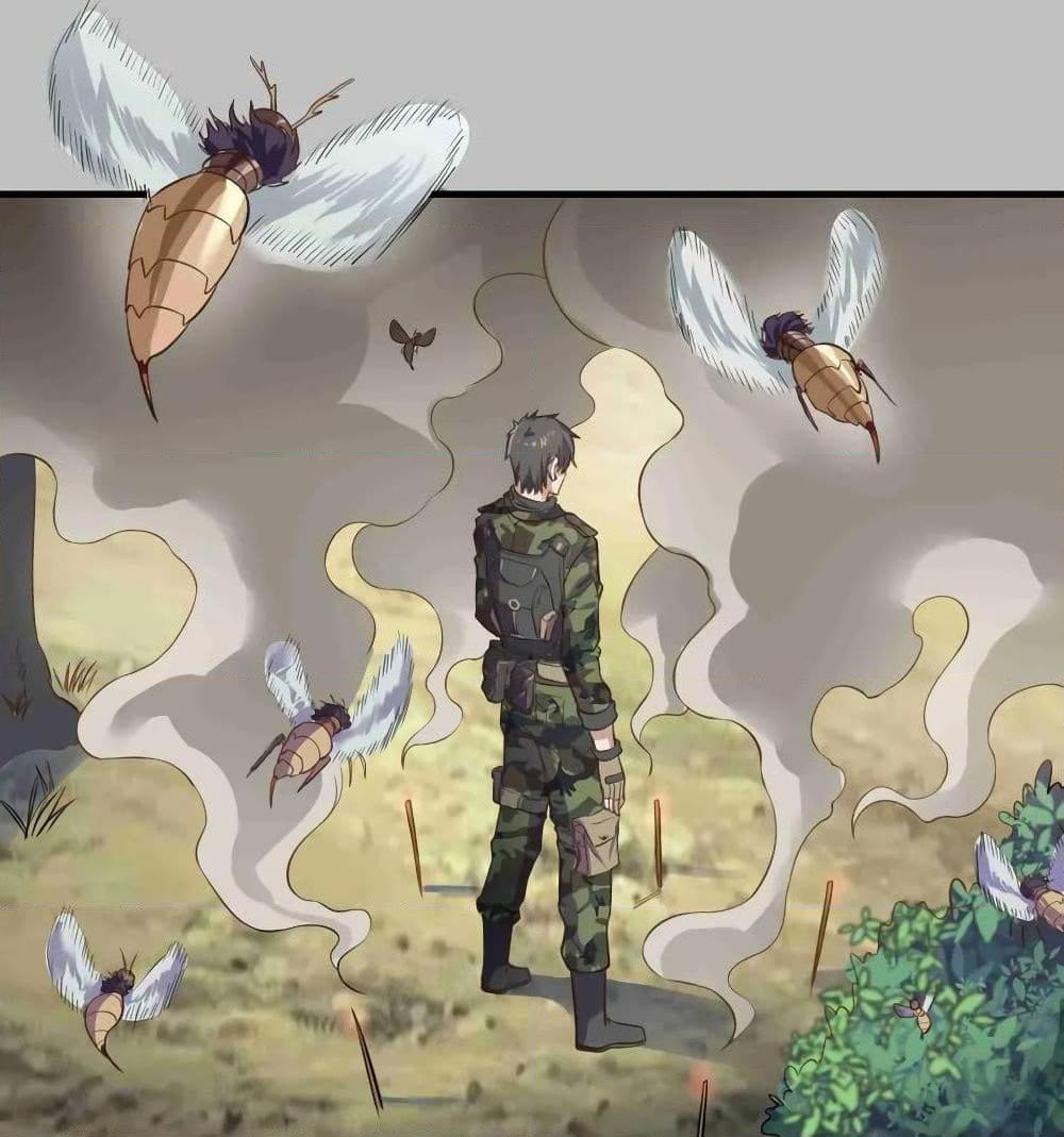 Manga-lc-com อ่านมังงะ อ่านการ์ตูน ออนไลน์ ฟรี Super Warrior in Another World ทหารเซียนไปหาเมียที่ต่างโลก ตอนที่ 1 2 3 4 5 6 7 8 9 10 11 12 13 14 ฟรี ไม่มีโฆษณา Manga-lc - อ่าน มังงะ อ่าน การ์ตูน ออนไลน์ อ่านมังงะ ฟรี