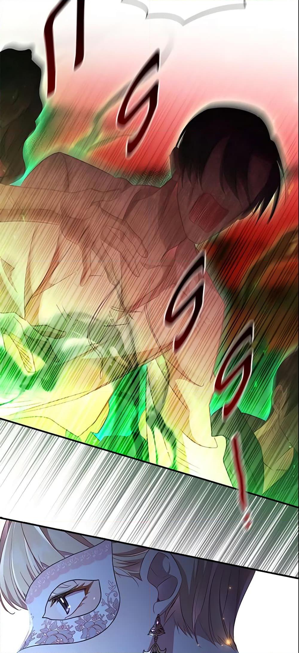 Manga-lc-com อ่านมังงะ อ่านการ์ตูน ออนไลน์ ฟรี The Beloved Little Princess ตอนที่ 1 2 3 4 5 6 7 8 9 10 11 12 13 14 ฟรี ไม่มีโฆษณา Manga-lc - อ่าน มังงะ อ่าน การ์ตูน ออนไลน์ อ่านมังงะ ฟรี