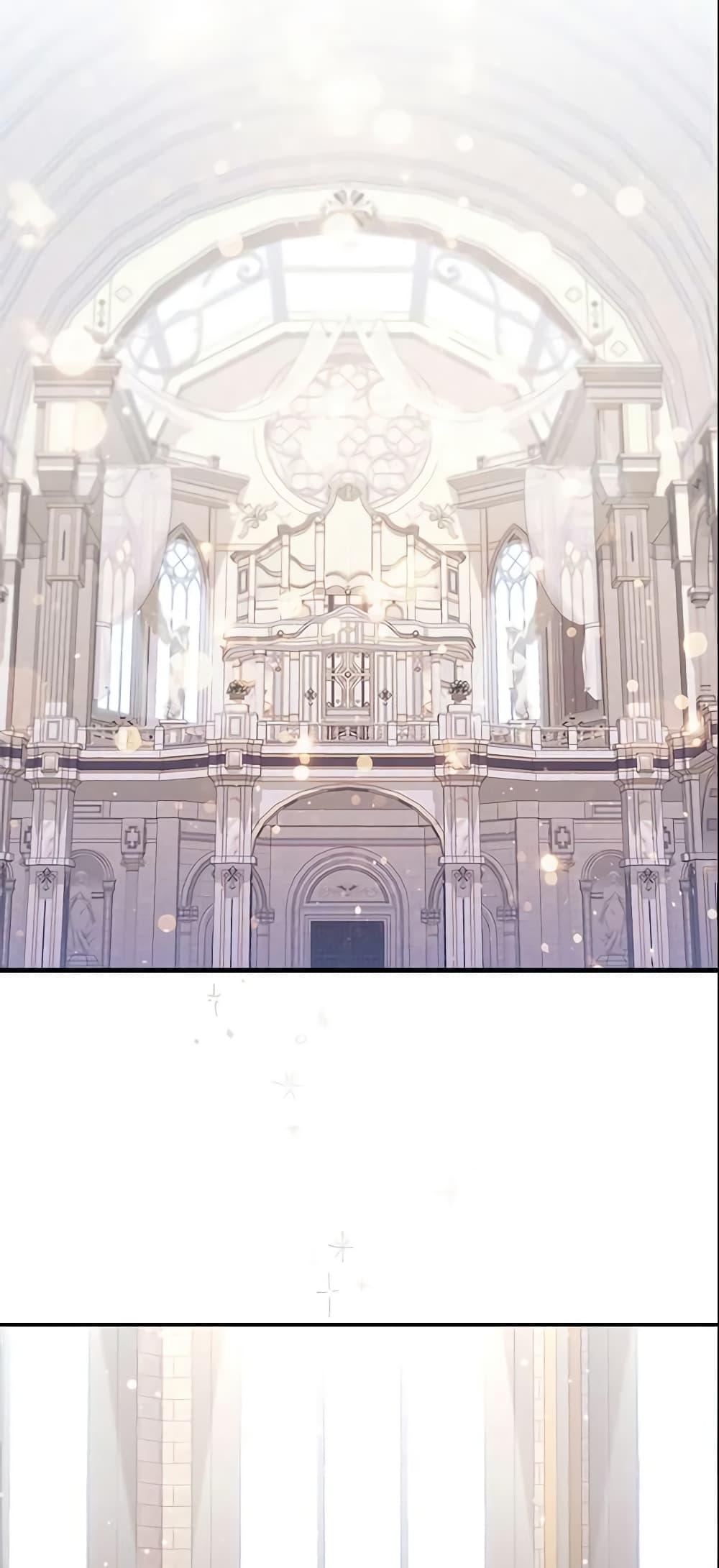 Manga-lc-com อ่านมังงะ อ่านการ์ตูน ออนไลน์ ฟรี The Beloved Little Princess ตอนที่ 1 2 3 4 5 6 7 8 9 10 11 12 13 14 ฟรี ไม่มีโฆษณา Manga-lc - อ่าน มังงะ อ่าน การ์ตูน ออนไลน์ อ่านมังงะ ฟรี