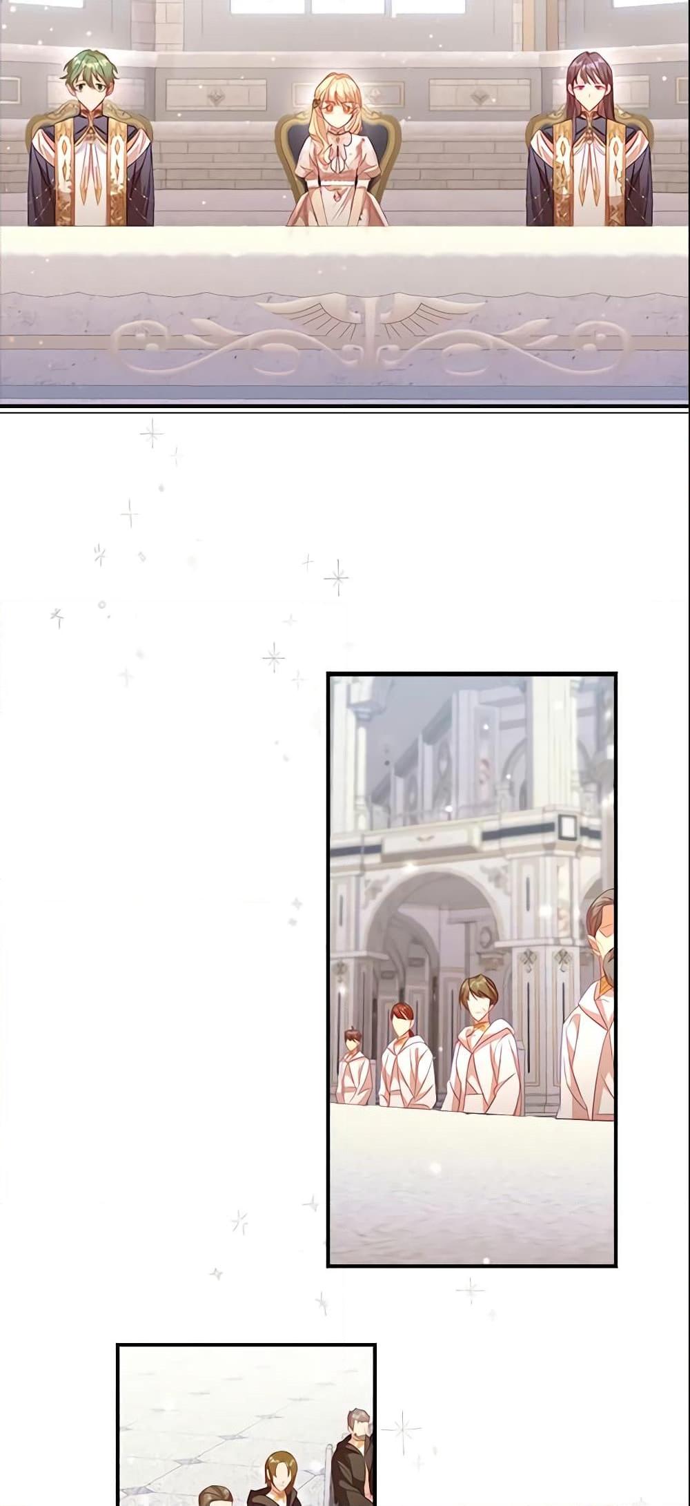 Manga-lc-com อ่านมังงะ อ่านการ์ตูน ออนไลน์ ฟรี The Beloved Little Princess ตอนที่ 1 2 3 4 5 6 7 8 9 10 11 12 13 14 ฟรี ไม่มีโฆษณา Manga-lc - อ่าน มังงะ อ่าน การ์ตูน ออนไลน์ อ่านมังงะ ฟรี