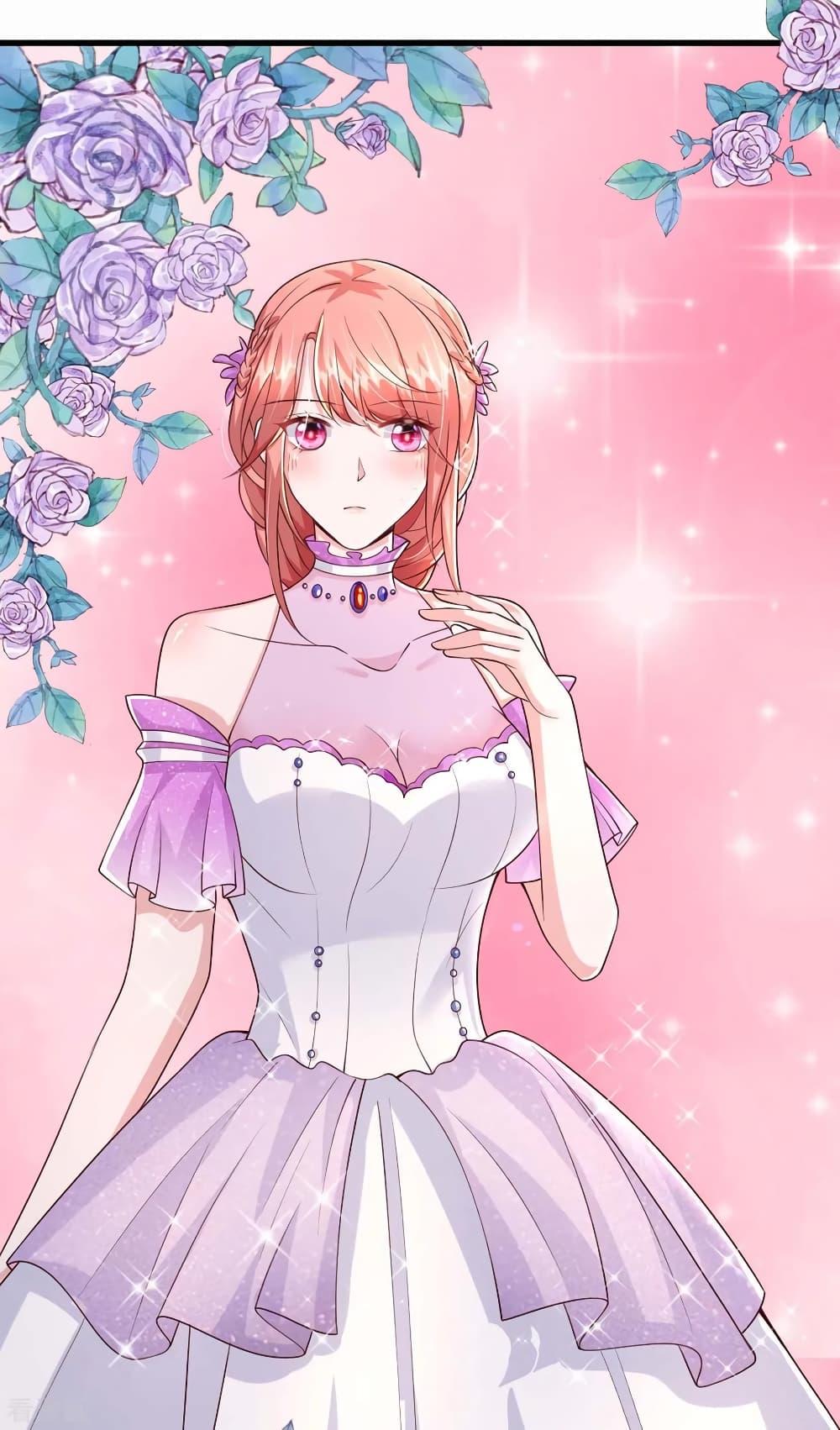 Manga-lc-com อ่านมังงะ อ่านการ์ตูน ออนไลน์ ฟรี The Big Guy calls me Little Ancestor ตอนที่ 1 2 3 4 5 6 7 8 9 10 11 12 13 14 ฟรี ไม่มีโฆษณา Manga-lc - อ่าน มังงะ อ่าน การ์ตูน ออนไลน์ อ่านมังงะ ฟรี