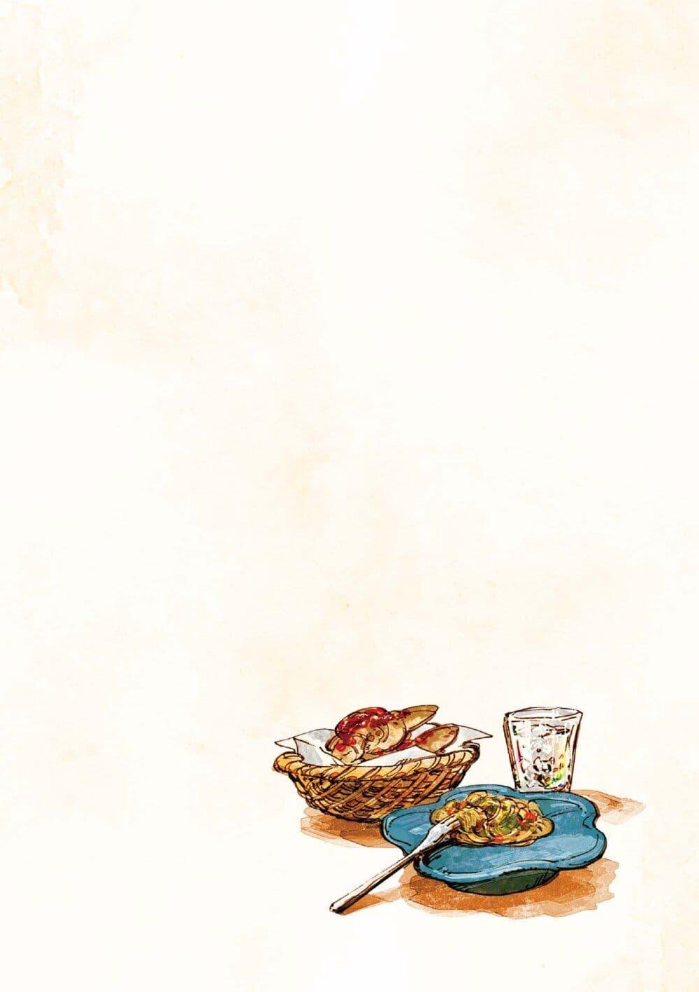 Manga-lc-com อ่านมังงะ อ่านการ์ตูน ออนไลน์ ฟรี Veil ตอนที่ 1 2 3 4 5 6 7 8 9 10 11 12 13 14 ฟรี ไม่มีโฆษณา Manga-lc - อ่าน มังงะ อ่าน การ์ตูน ออนไลน์ อ่านมังงะ ฟรี