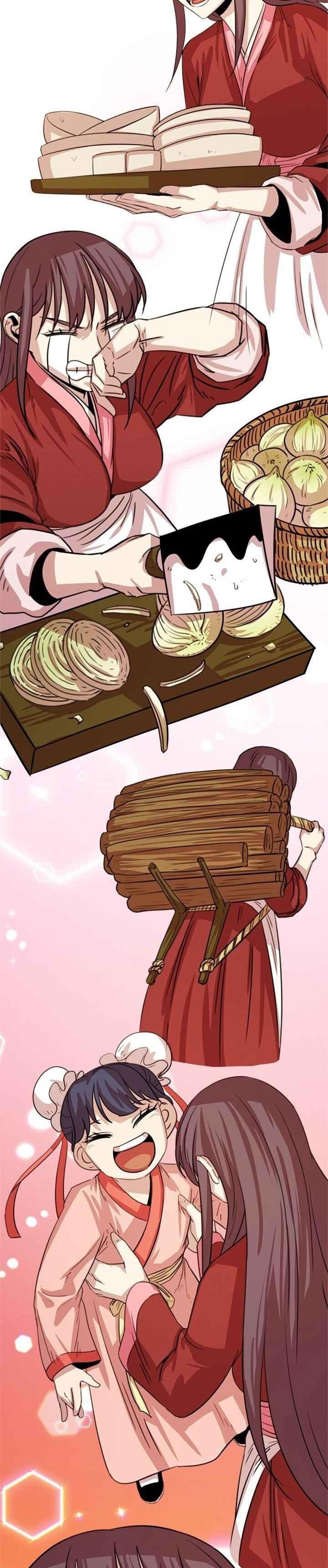 Manga-lc-com อ่านมังงะ อ่านการ์ตูน ออนไลน์ ฟรี Return of the Bachelo ตอนที่ 1 2 3 4 5 6 7 8 9 10 11 12 13 14 ฟรี ไม่มีโฆษณา Manga-lc - อ่าน มังงะ อ่าน การ์ตูน ออนไลน์ อ่านมังงะ ฟรี