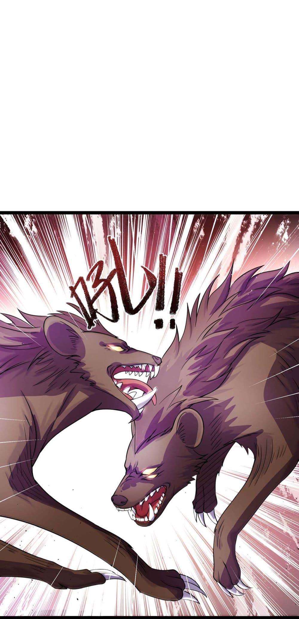 Manga-lc-com อ่านมังงะ อ่านการ์ตูน ออนไลน์ ฟรี More Kill More Powerful ตอนที่ 1 2 3 4 5 6 7 8 9 10 11 12 13 14 ฟรี ไม่มีโฆษณา Manga-lc - อ่าน มังงะ อ่าน การ์ตูน ออนไลน์ อ่านมังงะ ฟรี
