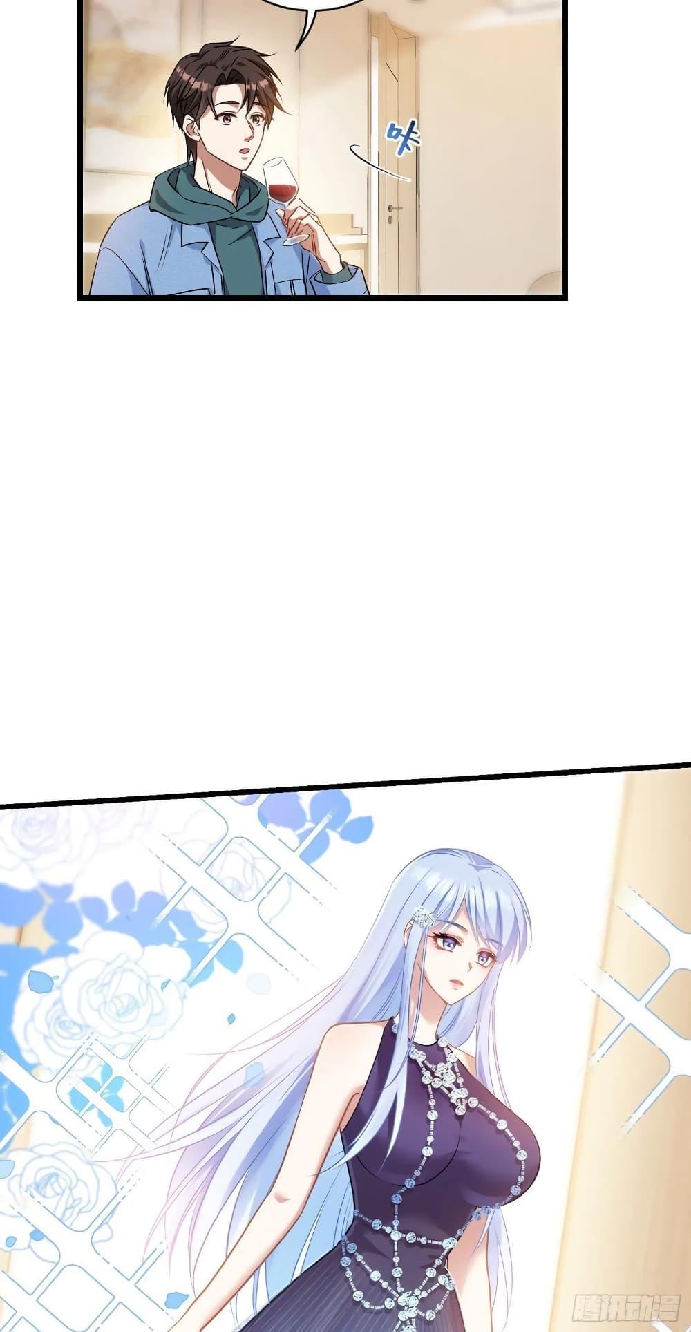 Manga-lc-com อ่านมังงะ อ่านการ์ตูน ออนไลน์ ฟรี GOD Money Millions Millions Millions ตอนที่ 1 2 3 4 5 6 7 8 9 10 11 12 13 14 ฟรี ไม่มีโฆษณา Manga-lc - อ่าน มังงะ อ่าน การ์ตูน ออนไลน์ อ่านมังงะ ฟรี