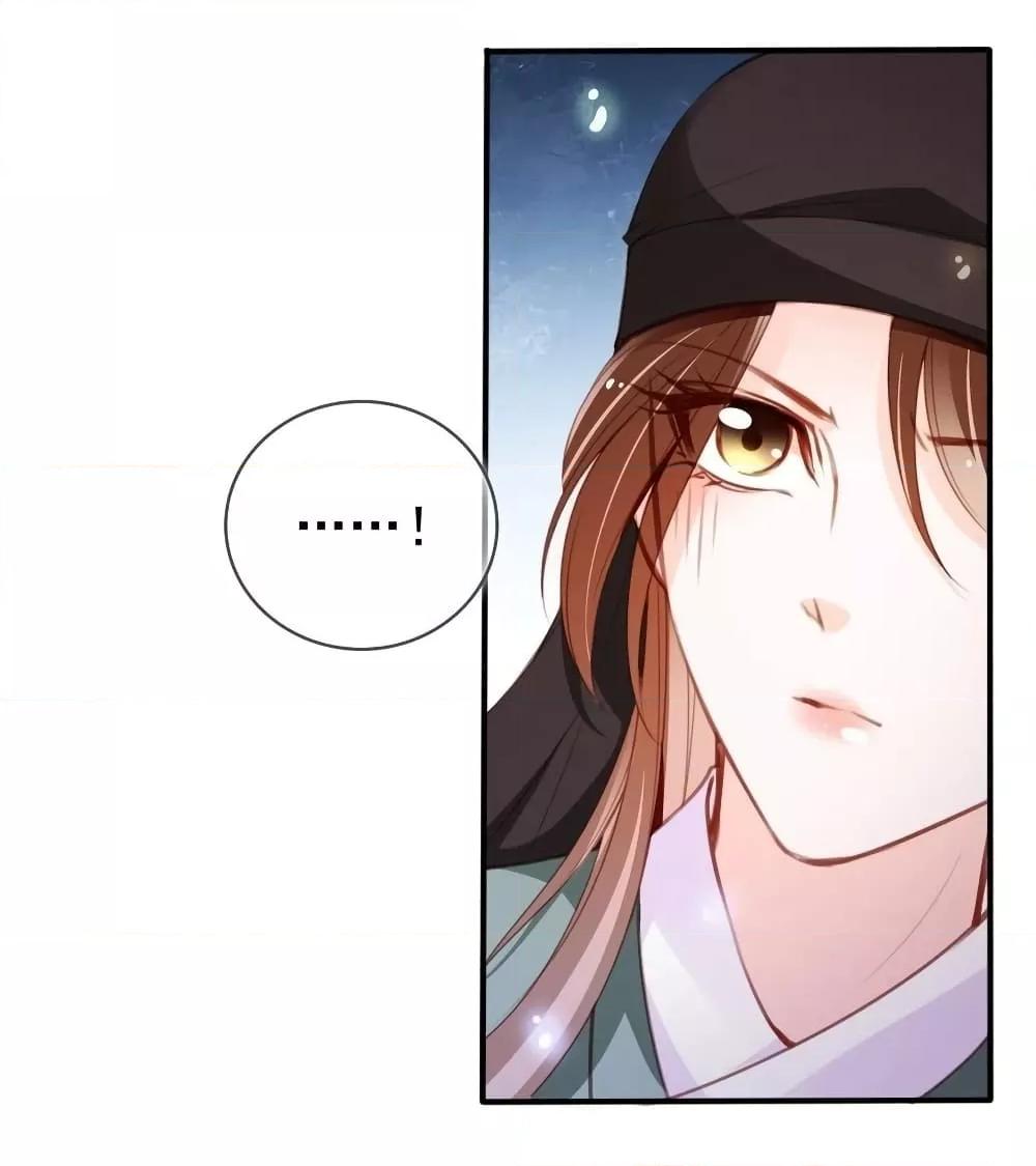 Manga-lc-com อ่านมังงะ อ่านการ์ตูน ออนไลน์ ฟรี SheBecamethe ตอนที่ 1 2 3 4 5 6 7 8 9 10 11 12 13 14 ฟรี ไม่มีโฆษณา Manga-lc - อ่าน มังงะ อ่าน การ์ตูน ออนไลน์ อ่านมังงะ ฟรี