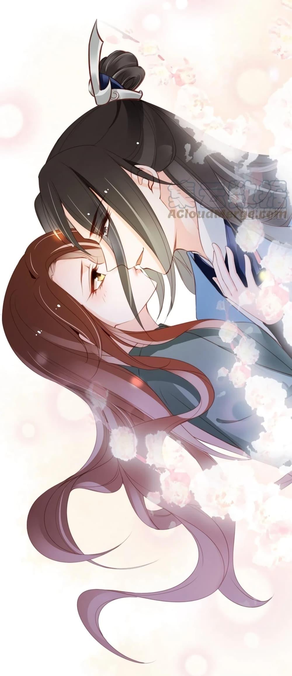Manga-lc-com อ่านมังงะ อ่านการ์ตูน ออนไลน์ ฟรี SheBecamethe ตอนที่ 1 2 3 4 5 6 7 8 9 10 11 12 13 14 ฟรี ไม่มีโฆษณา Manga-lc - อ่าน มังงะ อ่าน การ์ตูน ออนไลน์ อ่านมังงะ ฟรี