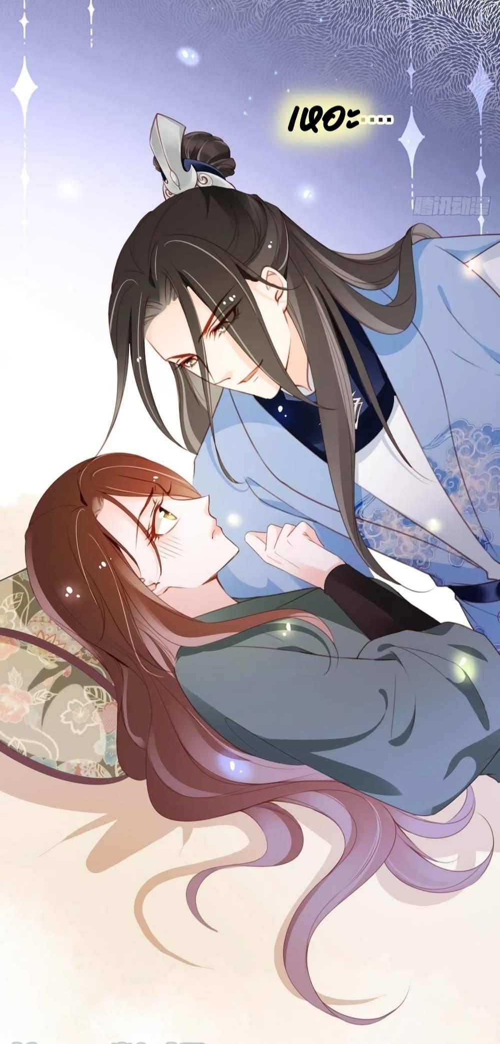 Manga-lc-com อ่านมังงะ อ่านการ์ตูน ออนไลน์ ฟรี SheBecamethe ตอนที่ 1 2 3 4 5 6 7 8 9 10 11 12 13 14 ฟรี ไม่มีโฆษณา Manga-lc - อ่าน มังงะ อ่าน การ์ตูน ออนไลน์ อ่านมังงะ ฟรี