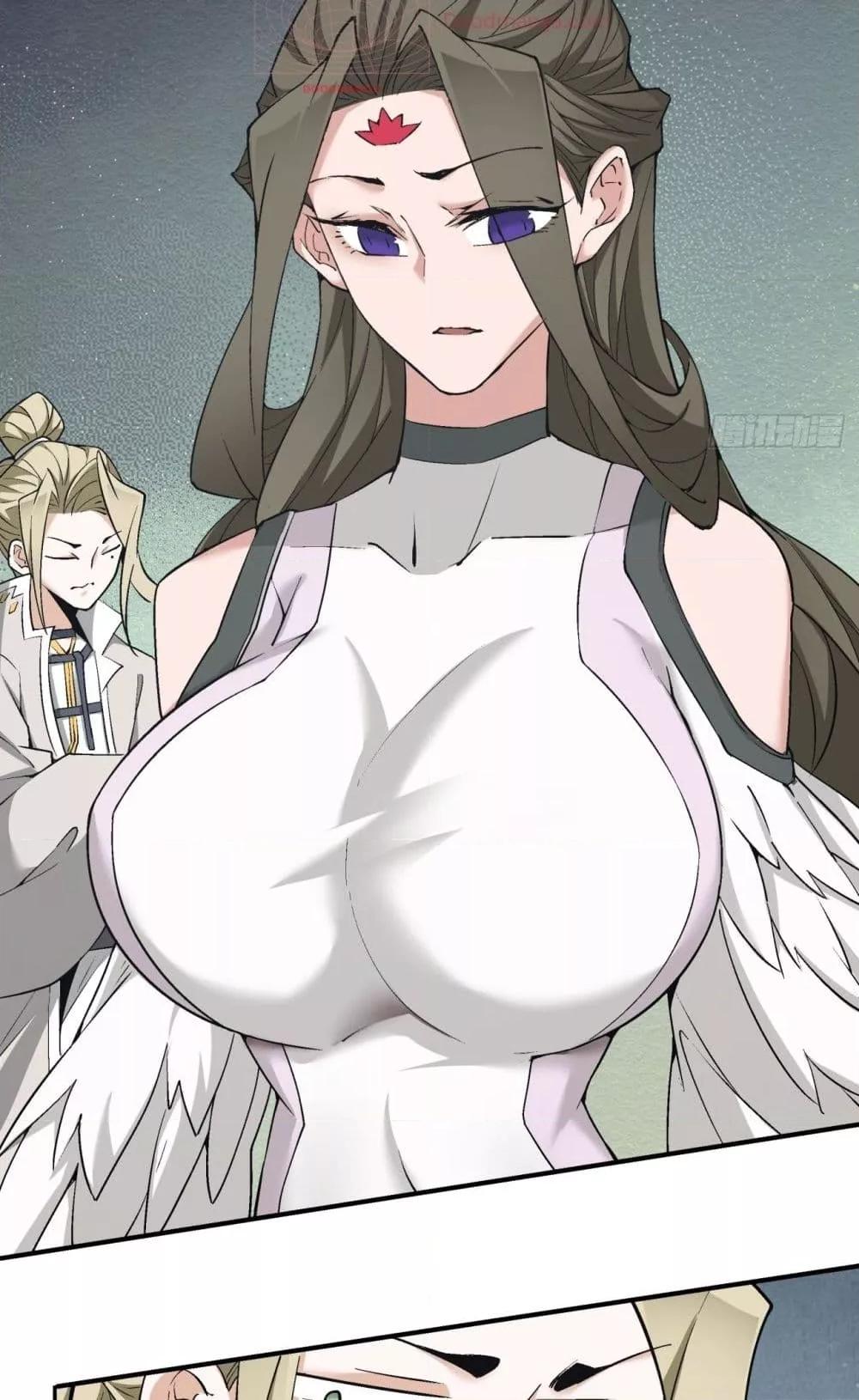 Manga-lc-com อ่านมังงะ อ่านการ์ตูน ออนไลน์ ฟรี MyDisciplesAr ตอนที่ 1 2 3 4 5 6 7 8 9 10 11 12 13 14 ฟรี ไม่มีโฆษณา Manga-lc - อ่าน มังงะ อ่าน การ์ตูน ออนไลน์ อ่านมังงะ ฟรี