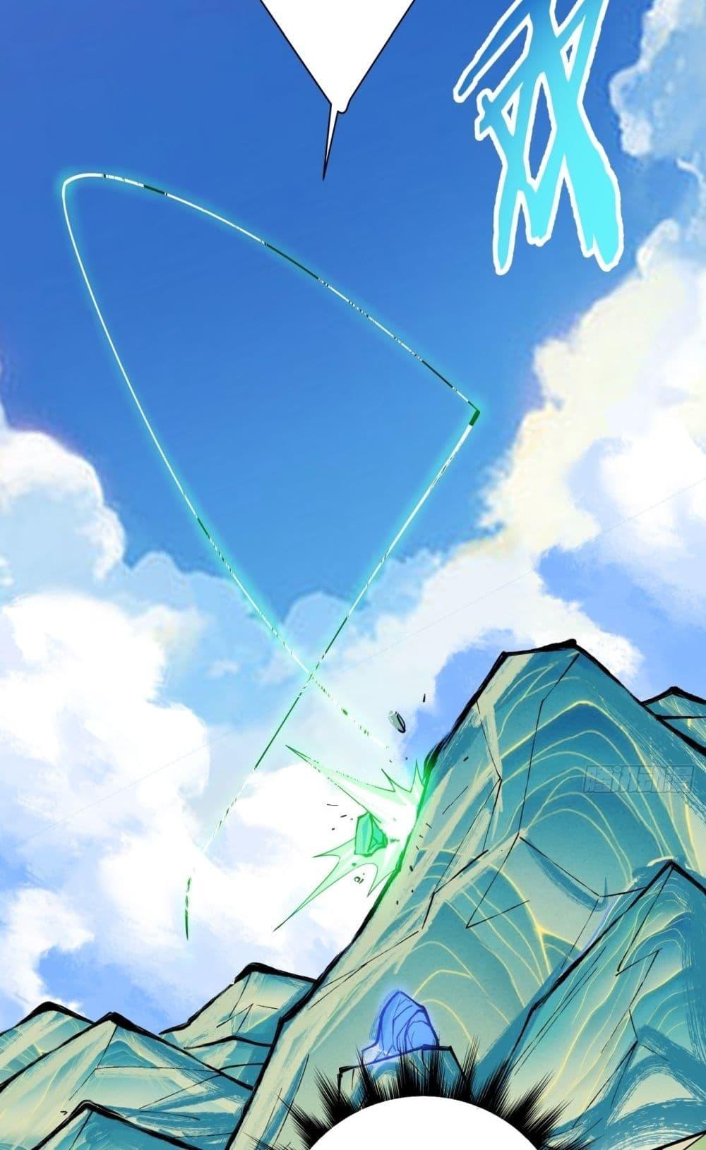 Manga-lc-com อ่านมังงะ อ่านการ์ตูน ออนไลน์ ฟรี MyDisciplesAr ตอนที่ 1 2 3 4 5 6 7 8 9 10 11 12 13 14 ฟรี ไม่มีโฆษณา Manga-lc - อ่าน มังงะ อ่าน การ์ตูน ออนไลน์ อ่านมังงะ ฟรี