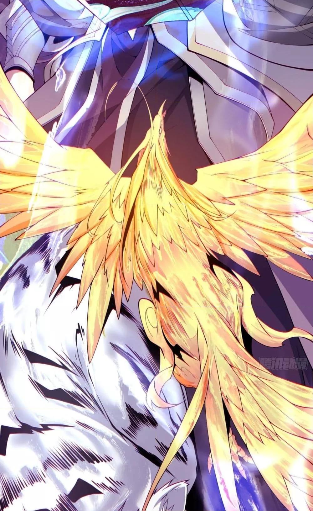 Manga-lc-com อ่านมังงะ อ่านการ์ตูน ออนไลน์ ฟรี MyDisciplesAr ตอนที่ 1 2 3 4 5 6 7 8 9 10 11 12 13 14 ฟรี ไม่มีโฆษณา Manga-lc - อ่าน มังงะ อ่าน การ์ตูน ออนไลน์ อ่านมังงะ ฟรี