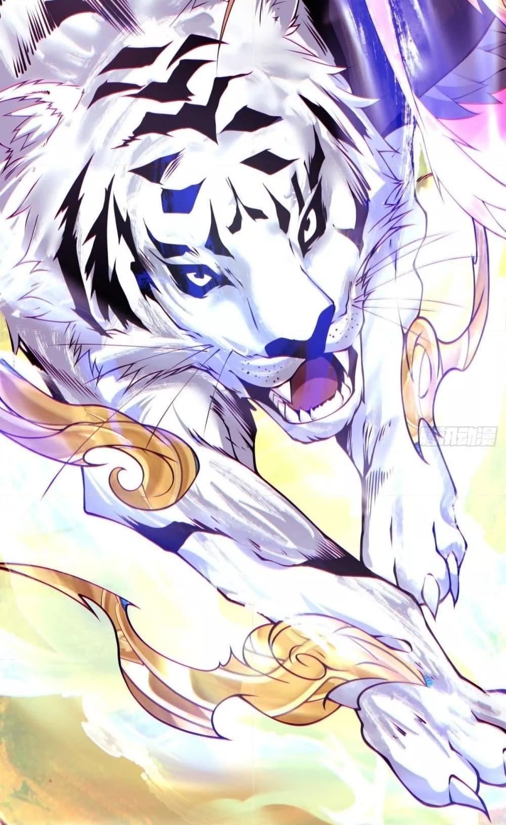Manga-lc-com อ่านมังงะ อ่านการ์ตูน ออนไลน์ ฟรี MyDisciplesAr ตอนที่ 1 2 3 4 5 6 7 8 9 10 11 12 13 14 ฟรี ไม่มีโฆษณา Manga-lc - อ่าน มังงะ อ่าน การ์ตูน ออนไลน์ อ่านมังงะ ฟรี