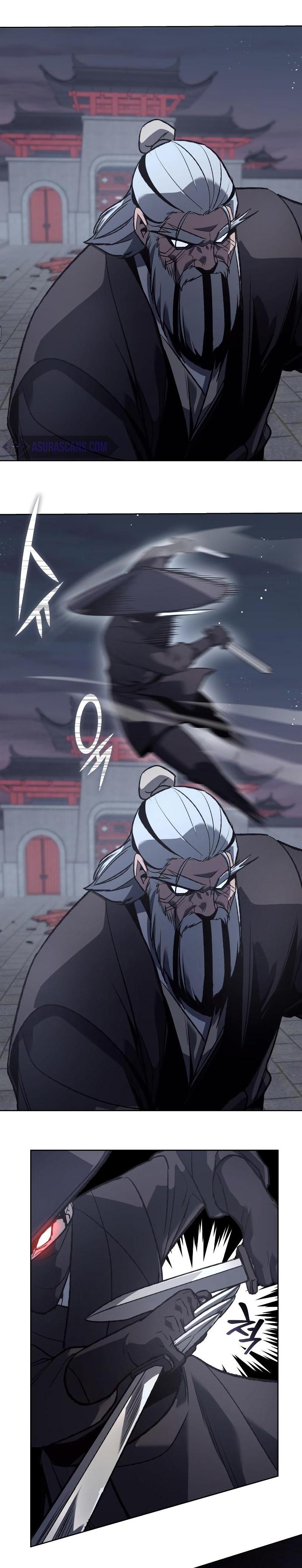 Manga-lc-com อ่านมังงะ อ่านการ์ตูน ออนไลน์ ฟรี I Reincarnated as the Crazed Heir ตอนที่ 1 2 3 4 5 6 7 8 9 10 11 12 13 14 ฟรี ไม่มีโฆษณา Manga-lc - อ่าน มังงะ อ่าน การ์ตูน ออนไลน์ อ่านมังงะ ฟรี