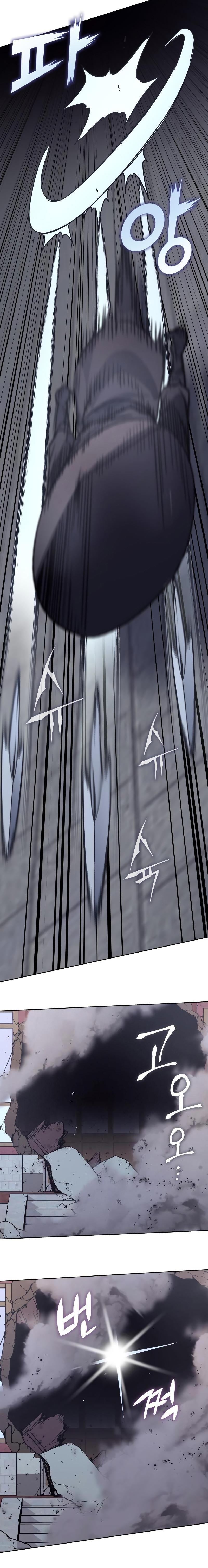 Manga-lc-com อ่านมังงะ อ่านการ์ตูน ออนไลน์ ฟรี I Reincarnated as the Crazed Heir ตอนที่ 1 2 3 4 5 6 7 8 9 10 11 12 13 14 ฟรี ไม่มีโฆษณา Manga-lc - อ่าน มังงะ อ่าน การ์ตูน ออนไลน์ อ่านมังงะ ฟรี